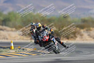 media/Oct-06-2024-Race Pace (Sun) [[d7d39ec7ad]]/6-Turn 5 (840am)/